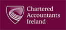 Chartered Accountants Ireland